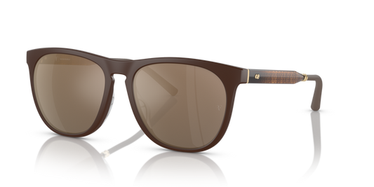 Oliver Peoples OV5554SU 70055A 55 Güneş Gözlükleri