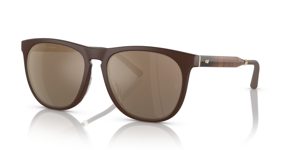 Oliver Peoples OV5554SU 70055A 55 Güneş Gözlükleri