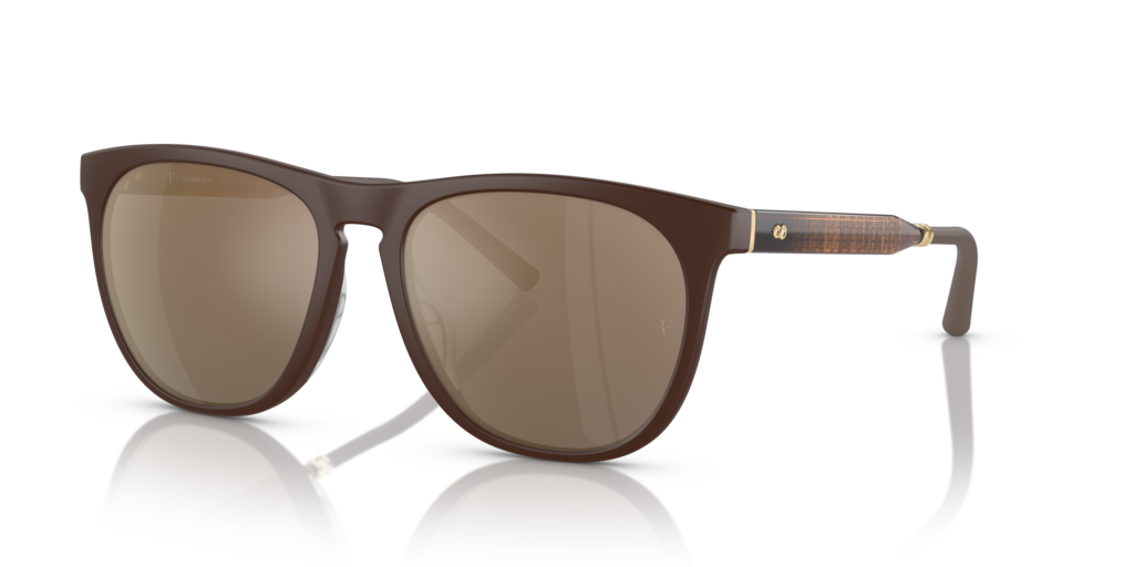 Oliver Peoples OV5554SU 70055A 55 Güneş Gözlükleri
