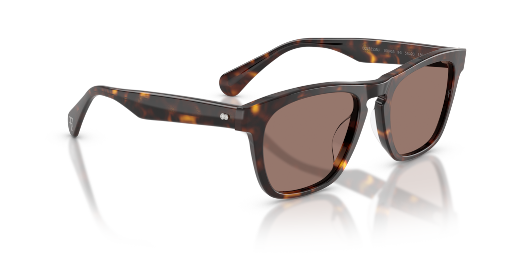 Oliver Peoples OV5555SU 100953
