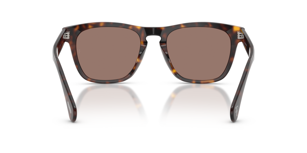Oliver Peoples OV5555SU 100953