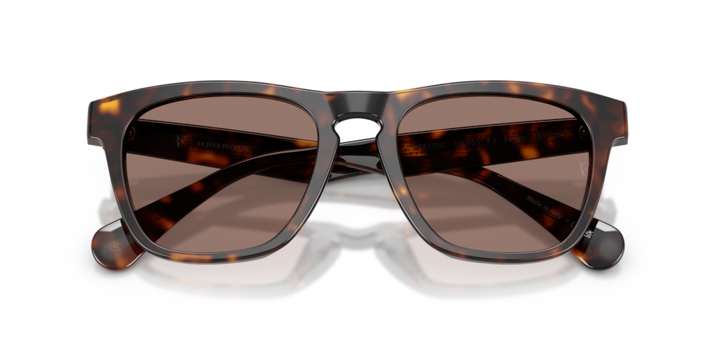 Oliver Peoples OV5555SU 100953