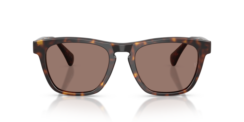Oliver Peoples OV5555SU 100953