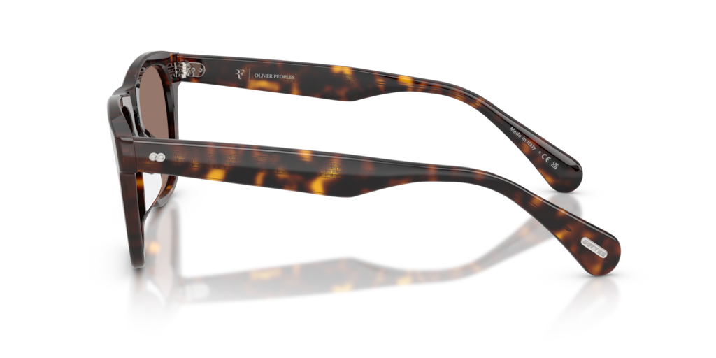 Oliver Peoples OV5555SU 100953