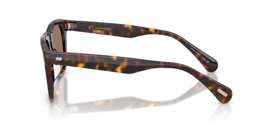 Oliver Peoples OV5555SU 100953