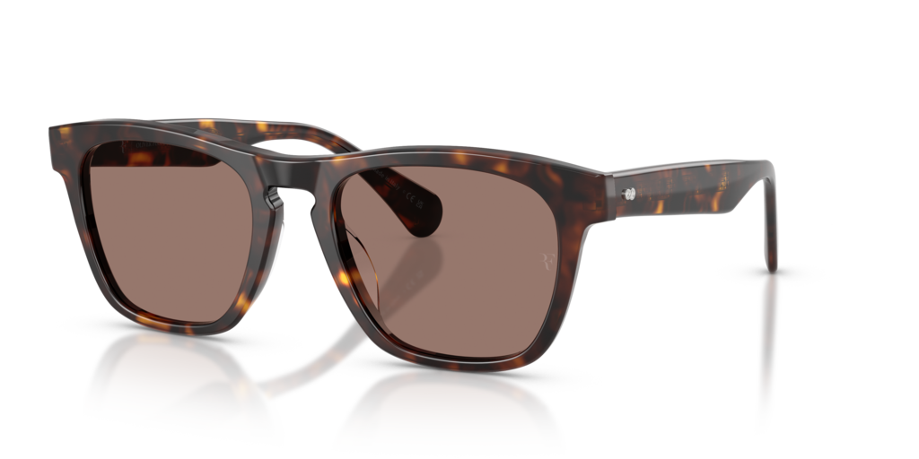 Oliver Peoples OV5555SU