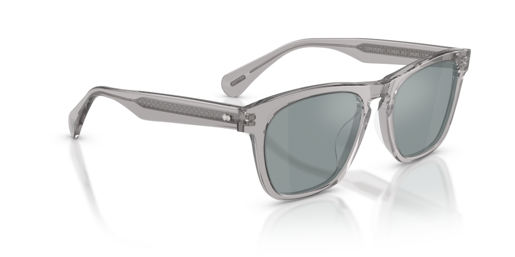 Oliver Peoples OV5555SU 11326G
