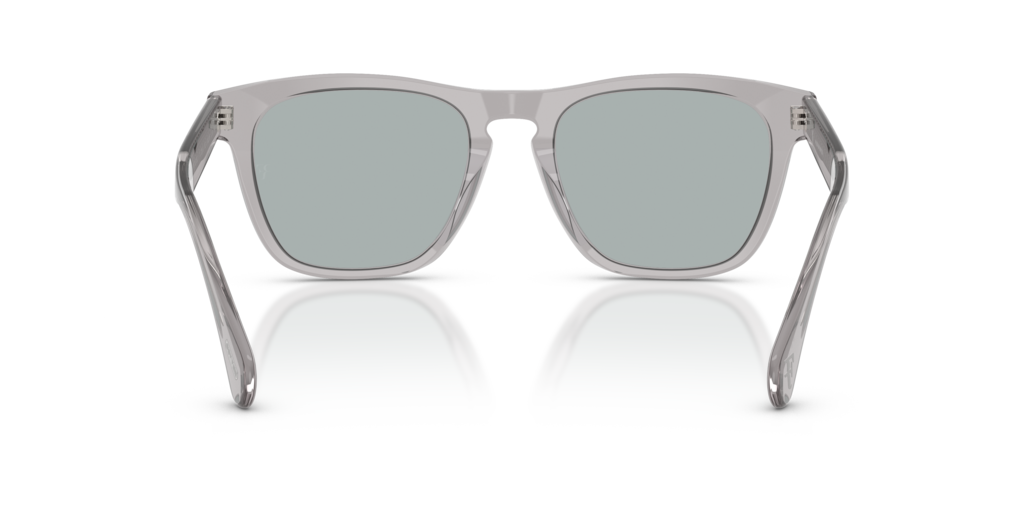 Oliver Peoples OV5555SU 11326G