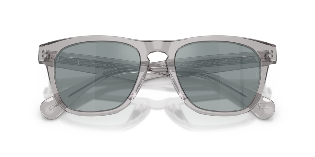 Oliver Peoples OV5555SU 11326G