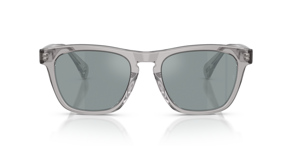 Oliver Peoples OV5555SU 11326G