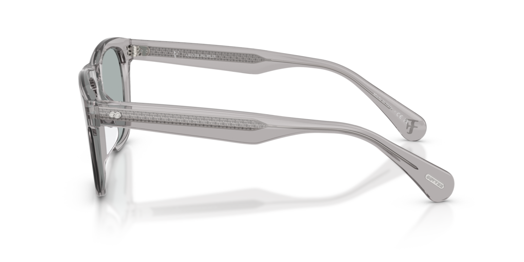 Oliver Peoples OV5555SU 11326G