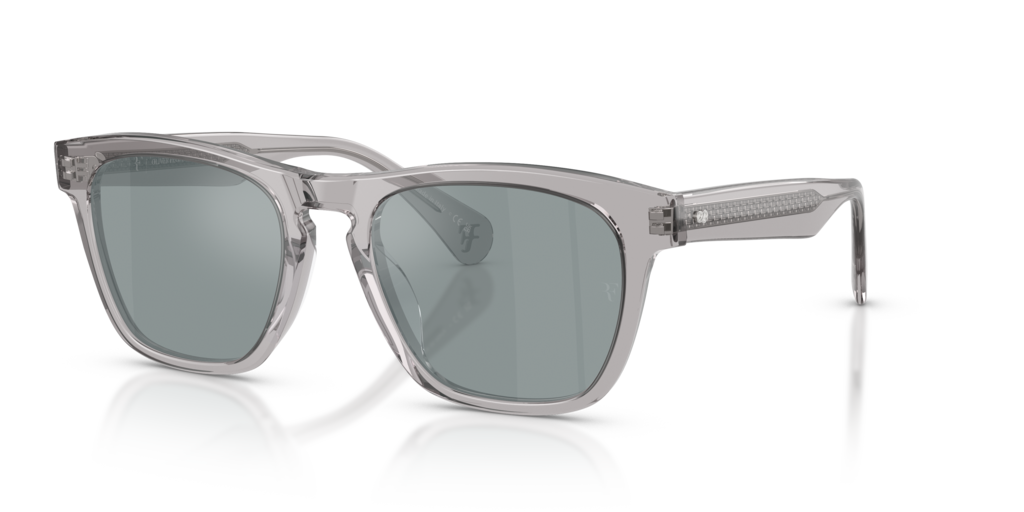 Oliver Peoples OV5555SU
