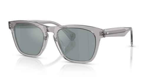 Oliver Peoples OV5555SU