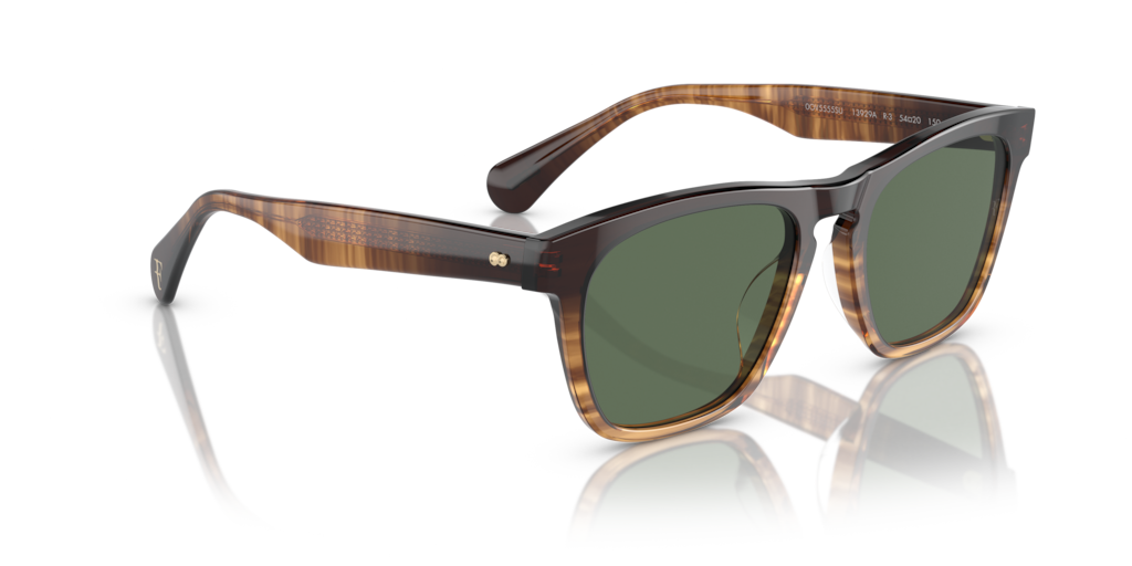 Oliver Peoples OV5555SU 13929A Güneş Gözlükleri