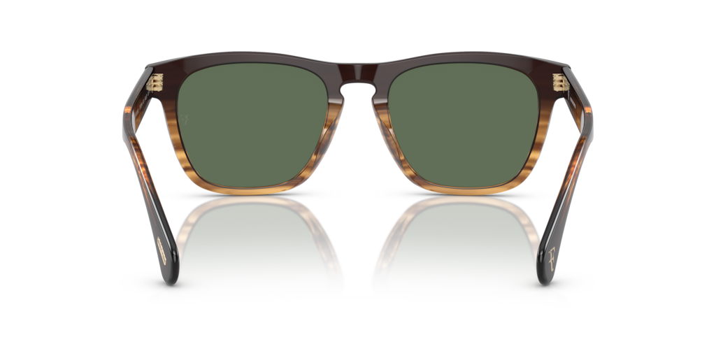 Oliver Peoples OV5555SU 13929A Güneş Gözlükleri