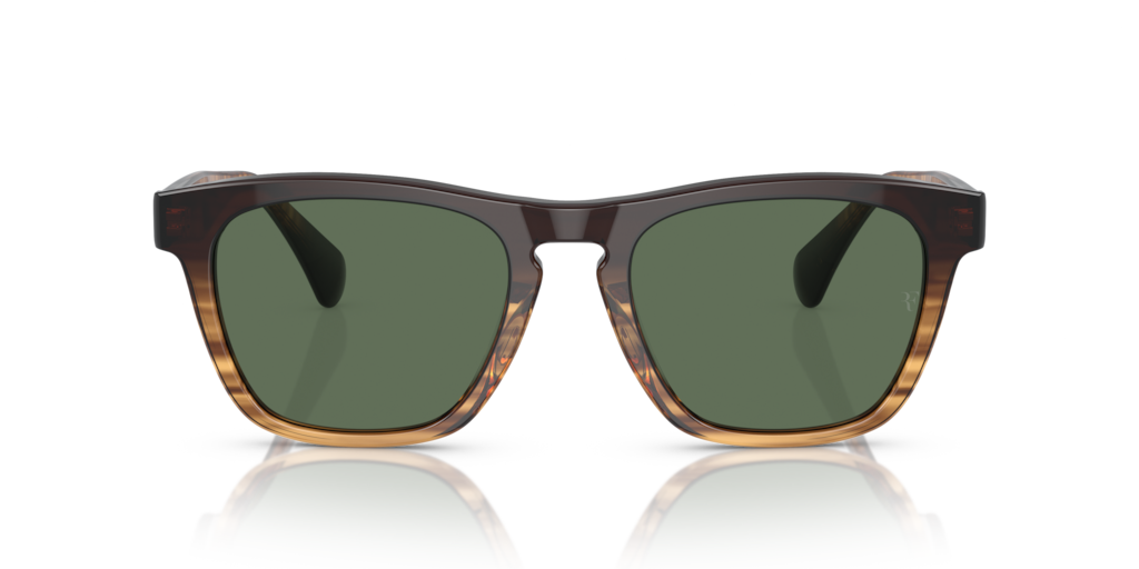 Oliver Peoples OV5555SU 13929A Güneş Gözlükleri