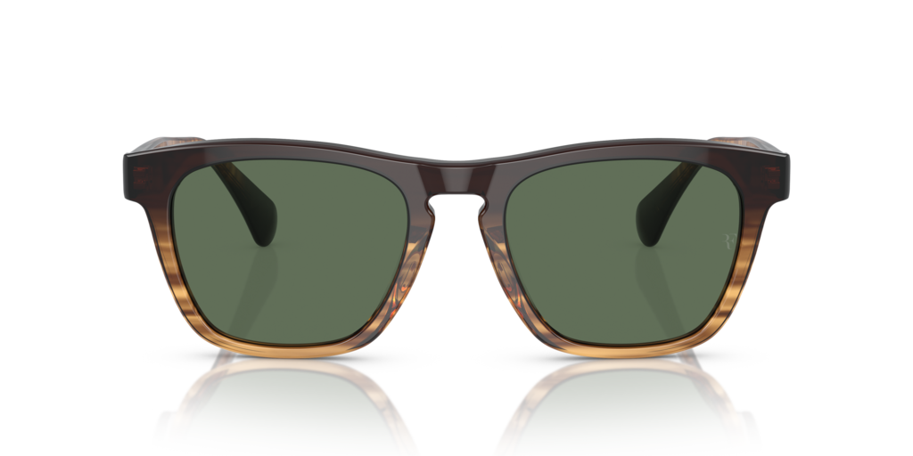 Oliver Peoples OV5555SU 13929A - Güneş Gözlükleri