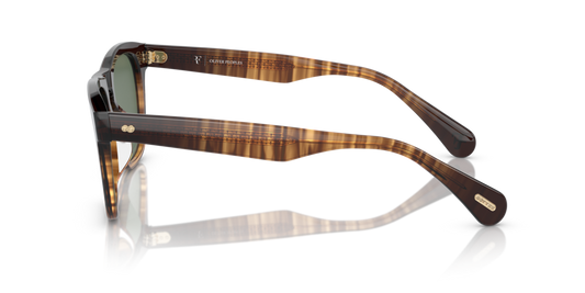 Oliver Peoples OV5555SU 13929A - Güneş Gözlükleri