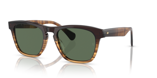 Oliver Peoples OV5555SU 13929A - Güneş Gözlükleri