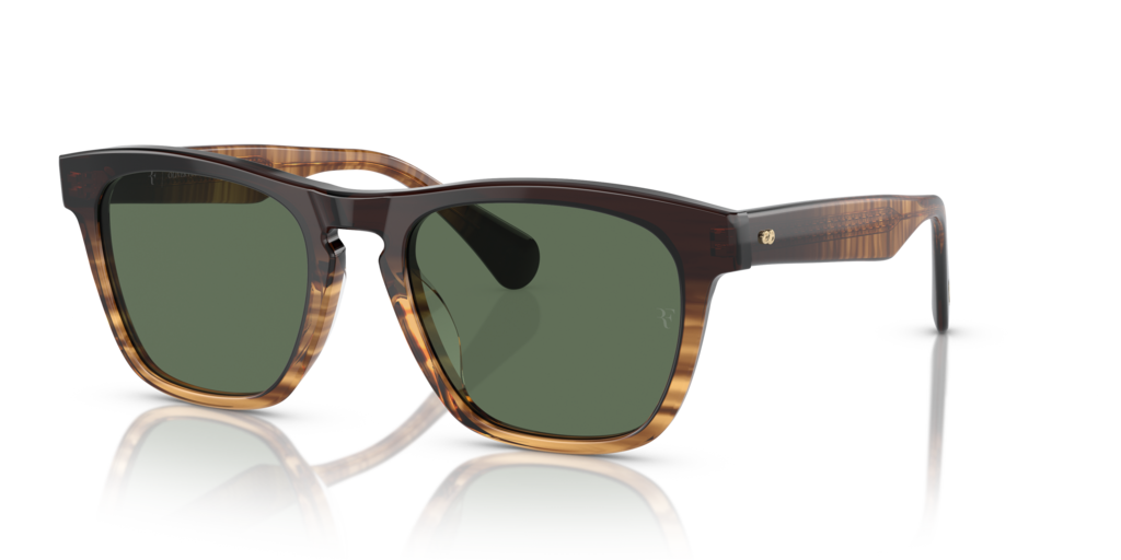 Oliver Peoples OV5555SU 13929A - 51 - Güneş Gözlükleri