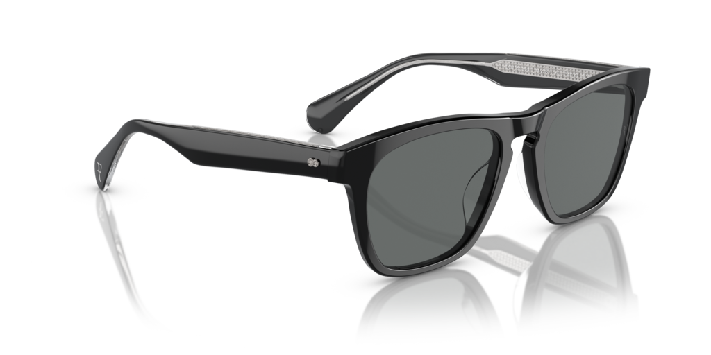 Oliver Peoples OV5555SU 149281 Güneş Gözlükleri