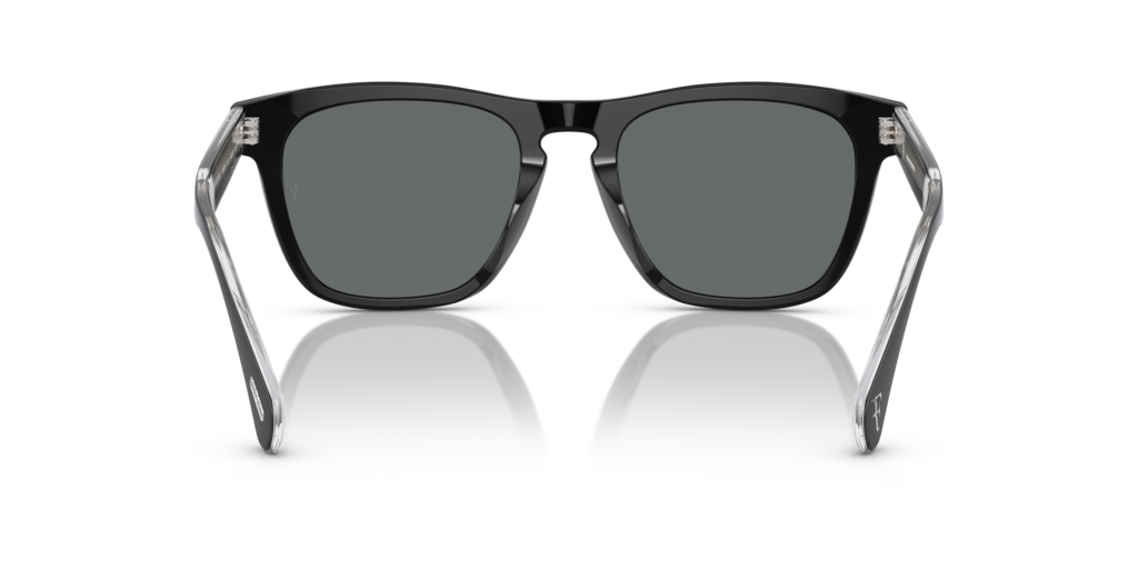 Oliver Peoples OV5555SU 149281 Güneş Gözlükleri