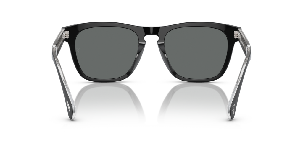 Oliver Peoples OV5555SU 149281 Güneş Gözlükleri