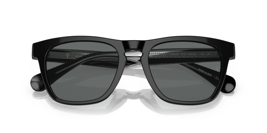 Oliver Peoples OV5555SU 149281 Güneş Gözlükleri
