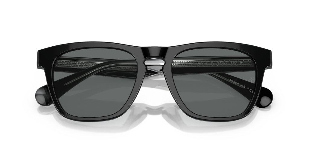 Oliver Peoples OV5555SU 149281 Güneş Gözlükleri