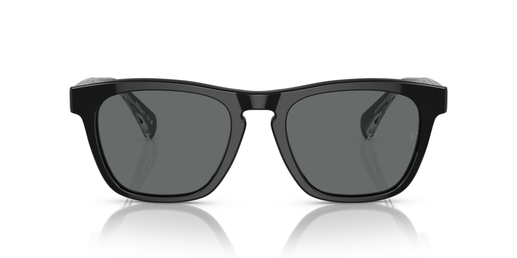 Oliver Peoples OV5555SU 149281 Güneş Gözlükleri