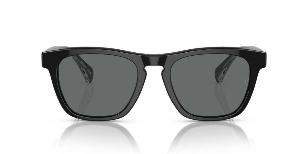 Oliver Peoples OV5555SU 149281 Güneş Gözlükleri