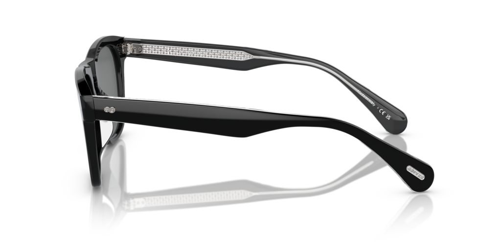 Oliver Peoples OV5555SU 149281 Güneş Gözlükleri
