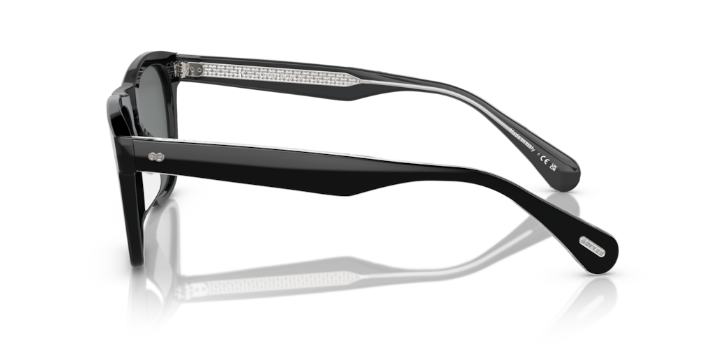 Oliver Peoples OV5555SU 149281 Güneş Gözlükleri