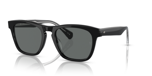 Oliver Peoples OV5555SU 149281 51 Güneş Gözlükleri