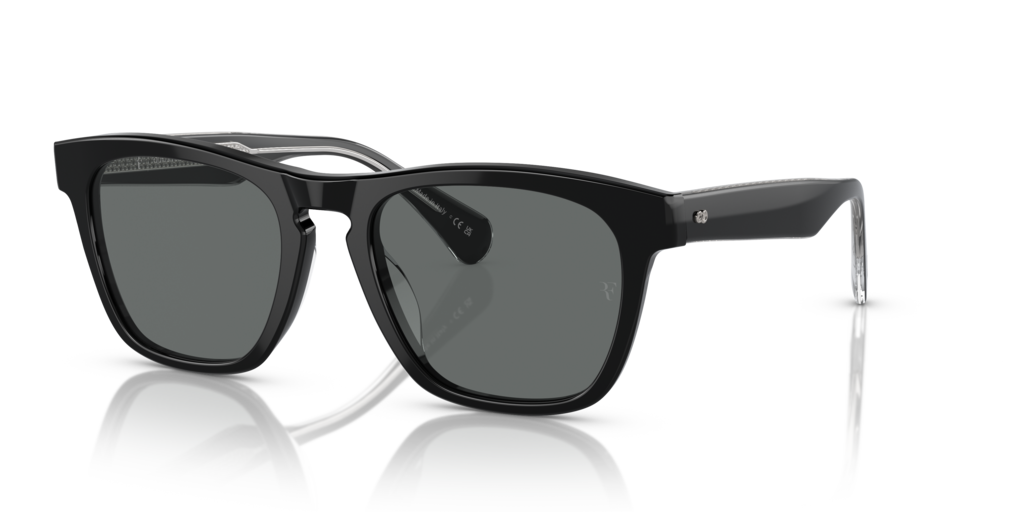 Oliver Peoples OV5555SU 149281 Güneş Gözlükleri