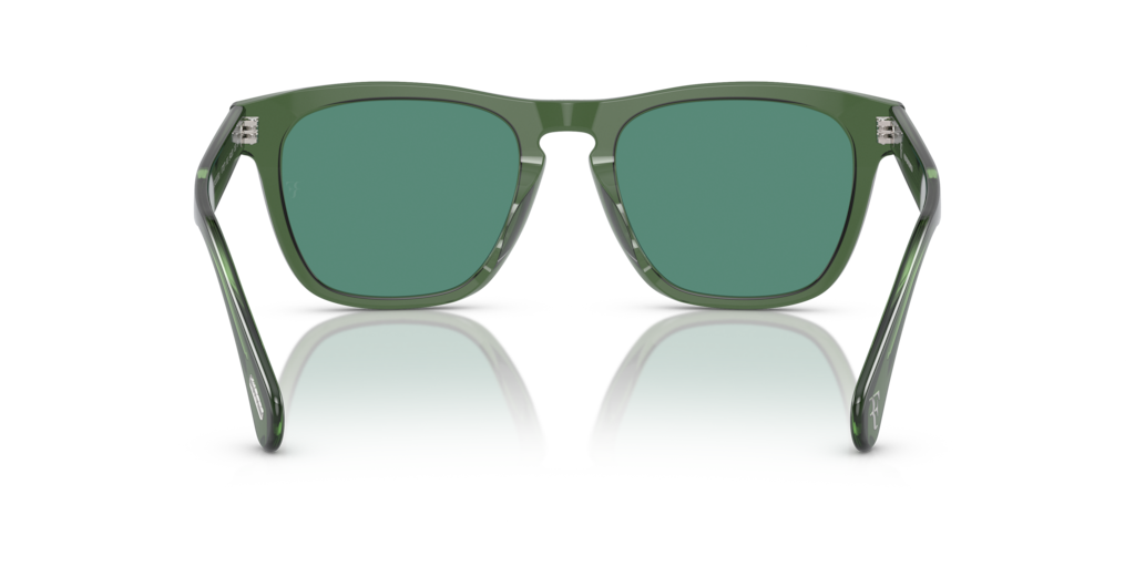 Oliver Peoples OV5555SU 177371 Güneş Gözlükleri
