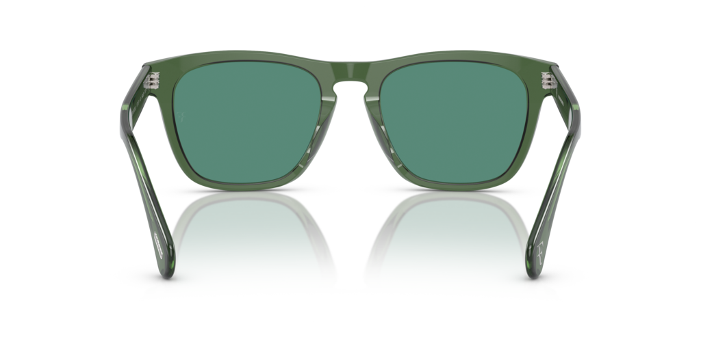 Oliver Peoples OV5555SU 177371 Güneş Gözlükleri