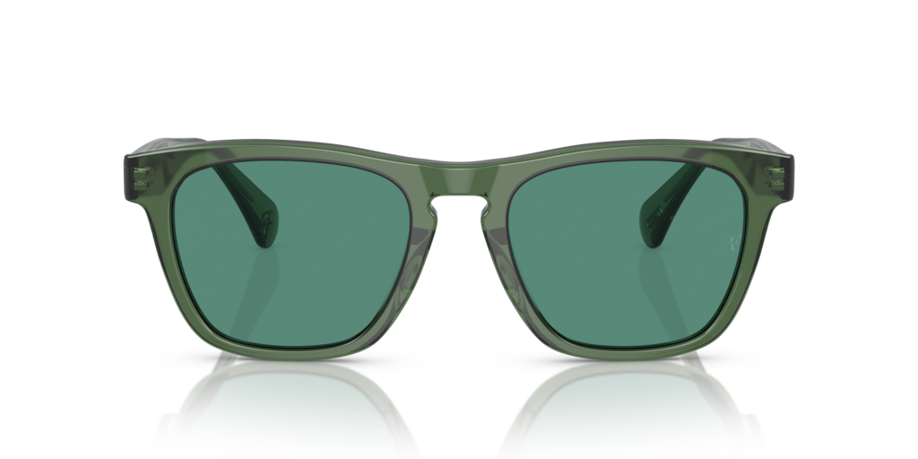Oliver Peoples OV5555SU 177371 Güneş Gözlükleri