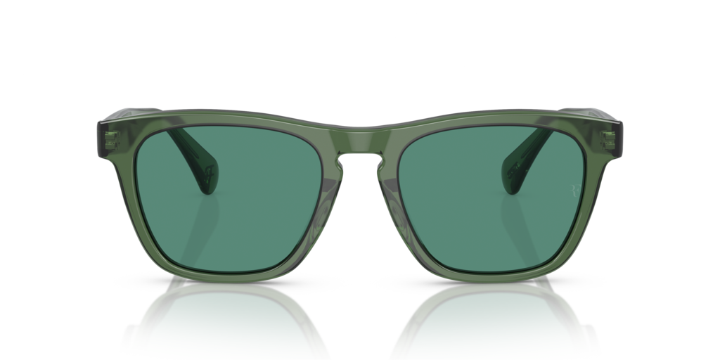 Oliver Peoples OV5555SU 177371 Güneş Gözlükleri