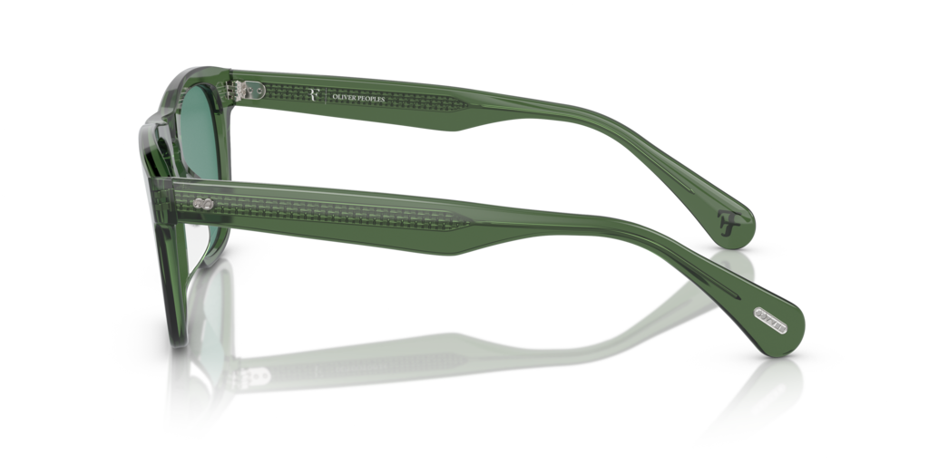 Oliver Peoples OV5555SU 177371 Güneş Gözlükleri