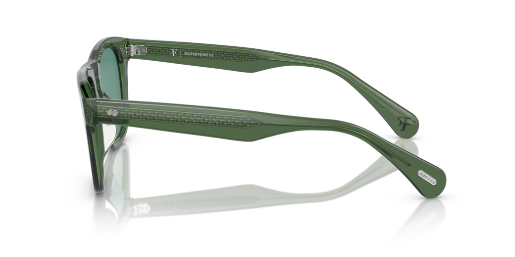 Oliver Peoples OV5555SU 177371 Güneş Gözlükleri