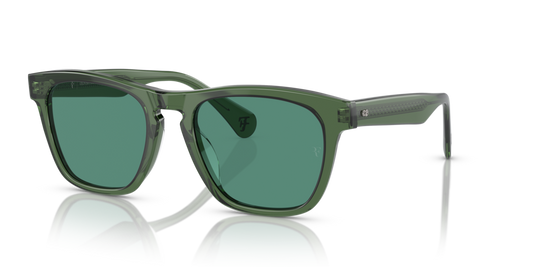Oliver Peoples OV5555SU 177371 54 Güneş Gözlükleri