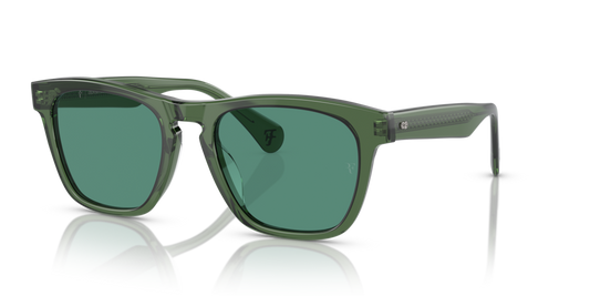 Oliver Peoples OV5555SU