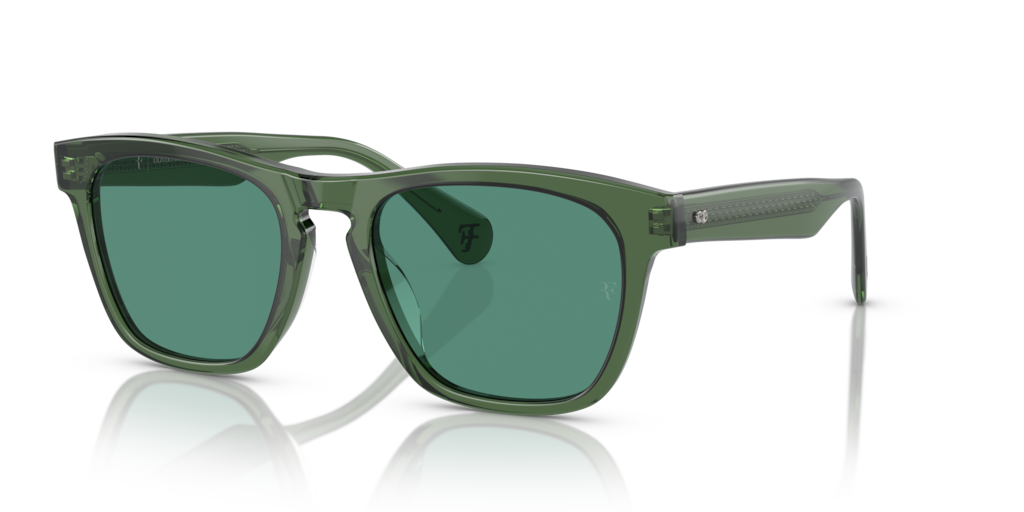 Oliver Peoples OV5555SU 177371 Güneş Gözlükleri