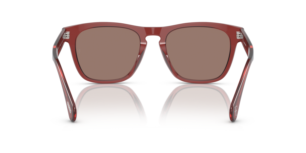 Oliver Peoples OV5555SU 178653 Güneş Gözlükleri
