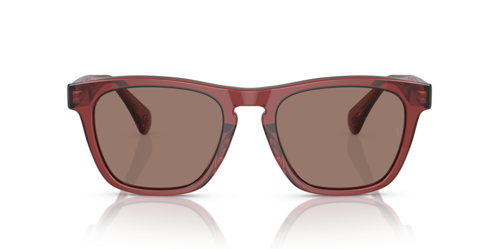 Oliver Peoples OV5555SU 178653 Güneş Gözlükleri