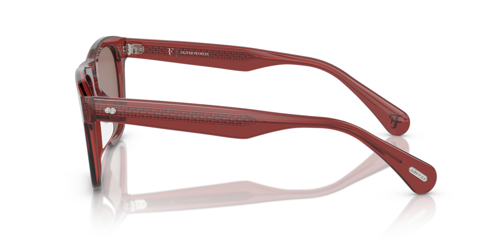 Oliver Peoples OV5555SU 178653 - Güneş Gözlükleri