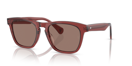 Oliver Peoples OV5555SU 178653