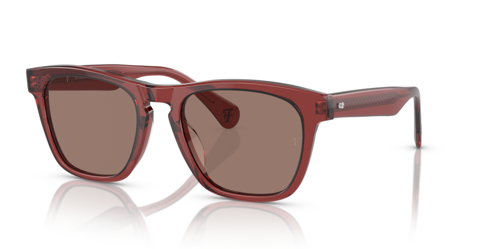 OV5555SU
