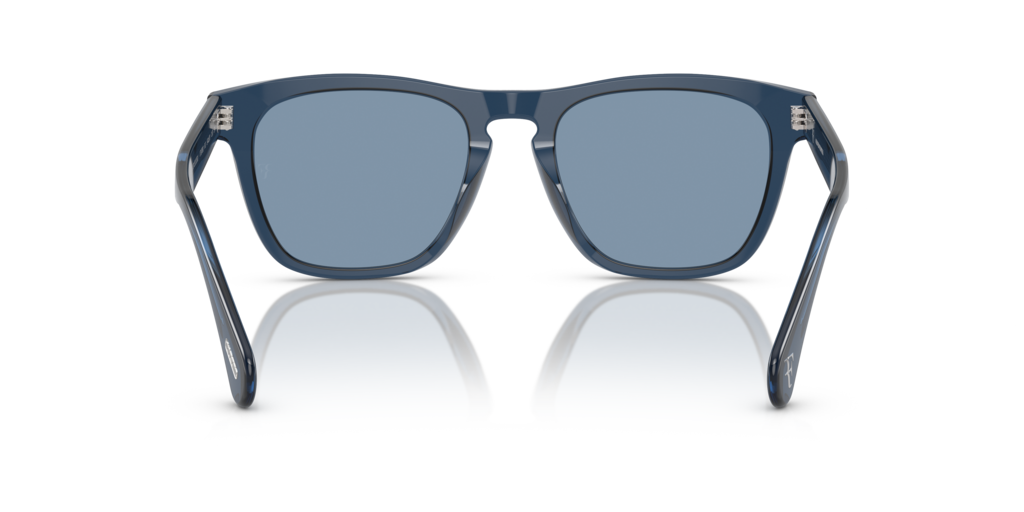 Oliver Peoples OV5555SU 178780 Güneş Gözlükleri
